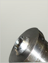 难切削材料加工