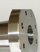 难切削材料加工