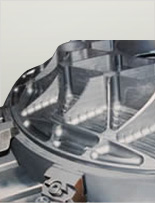 难切削材料加工