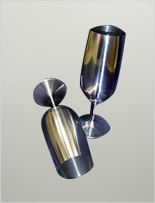 数控车床螺旋形加工